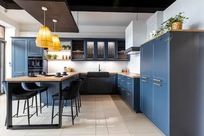 Verle Gliwice Studio Kuchni Mebli Kuchnie galeria ReForma